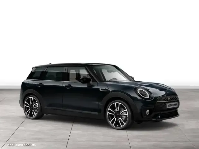 MINI Sonstiges