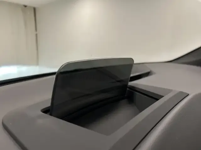 BMW 225