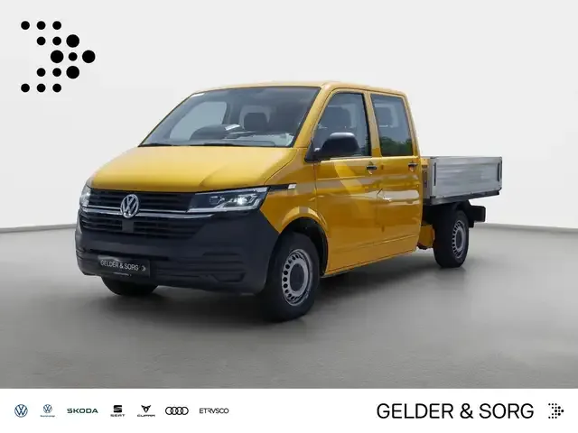 Volkswagen Sonstige