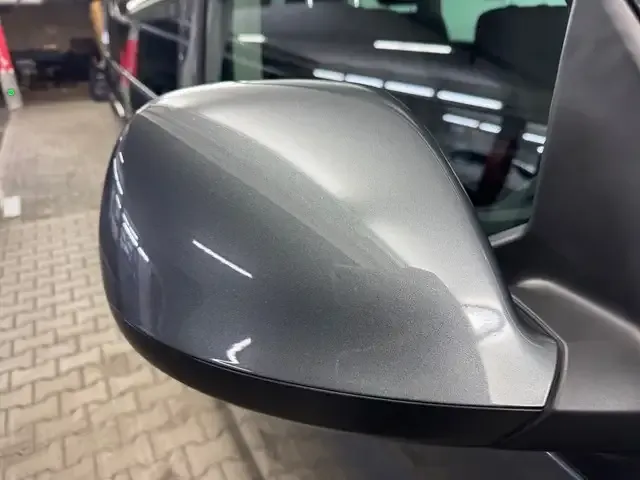 Volkswagen T6 Caravelle