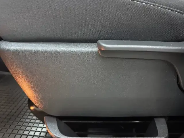 Volkswagen T6 Caravelle