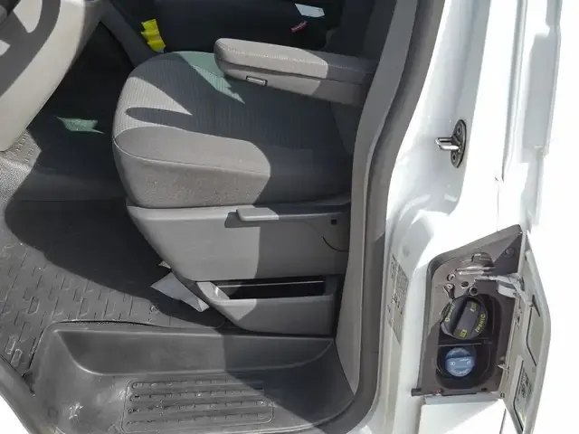 Volkswagen T6.1 Kombi