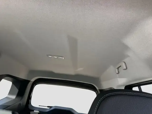 Mercedes-Benz T-Class