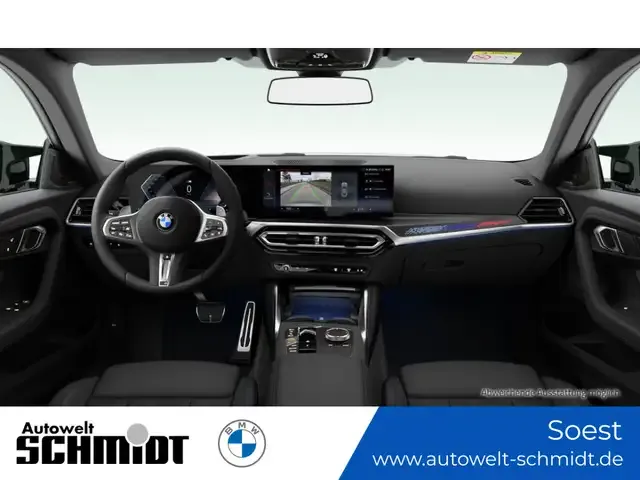 BMW 240