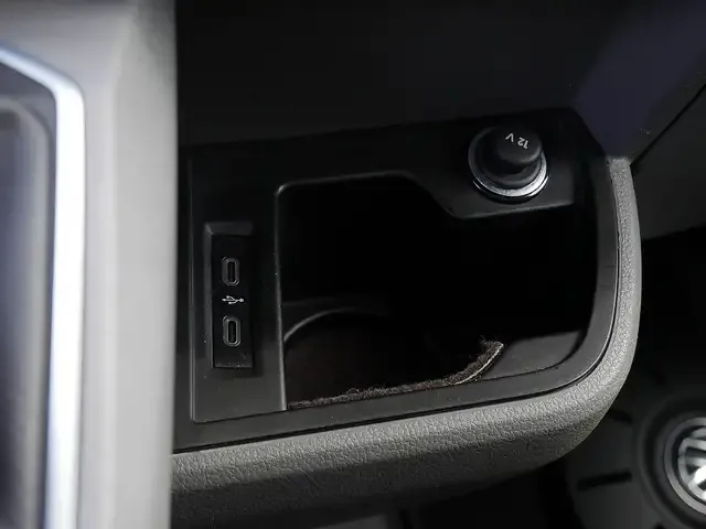 Volkswagen T6.1 California