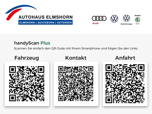 Volkswagen T6.1 California