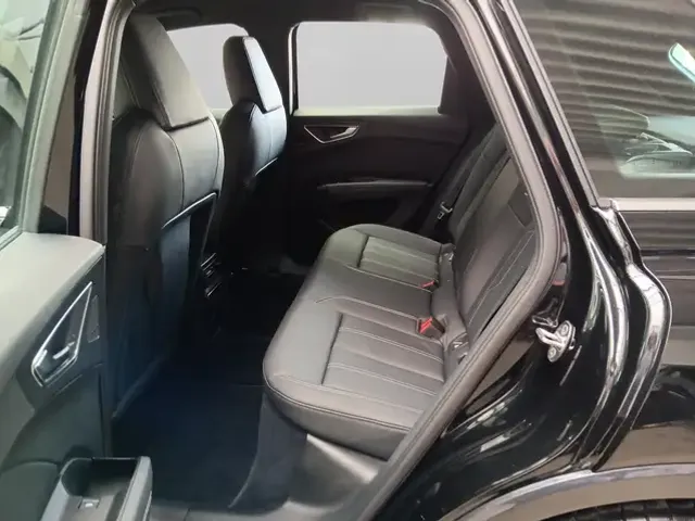 Audi Sonstiges