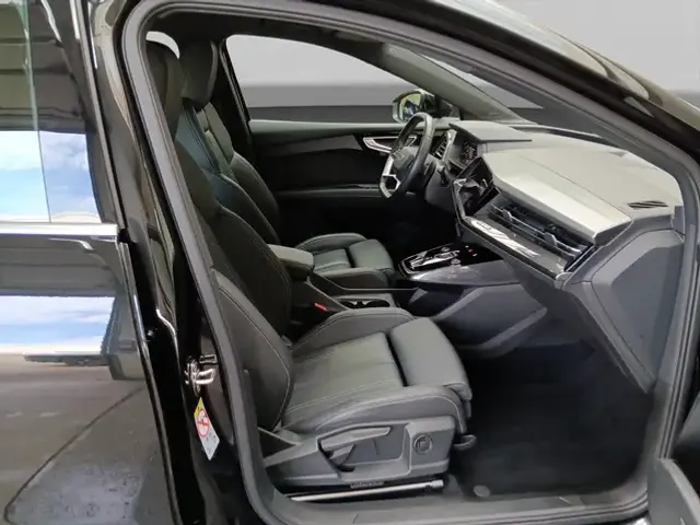 Audi Sonstiges