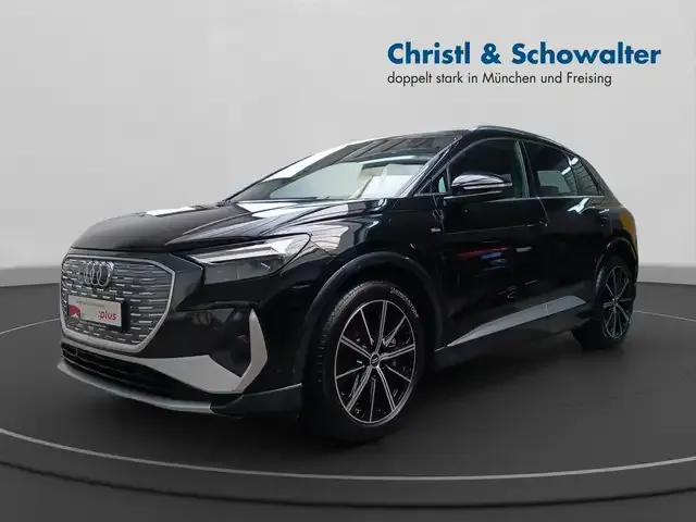 Audi Sonstiges