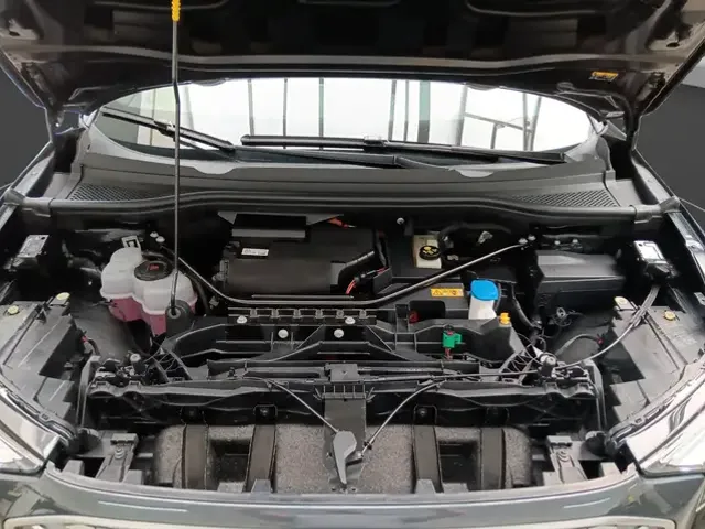 Audi Sonstiges