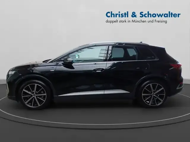 Audi Sonstiges