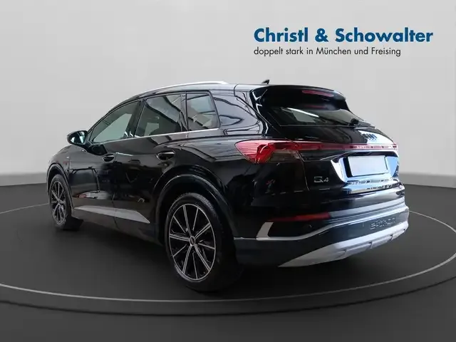 Audi Sonstiges