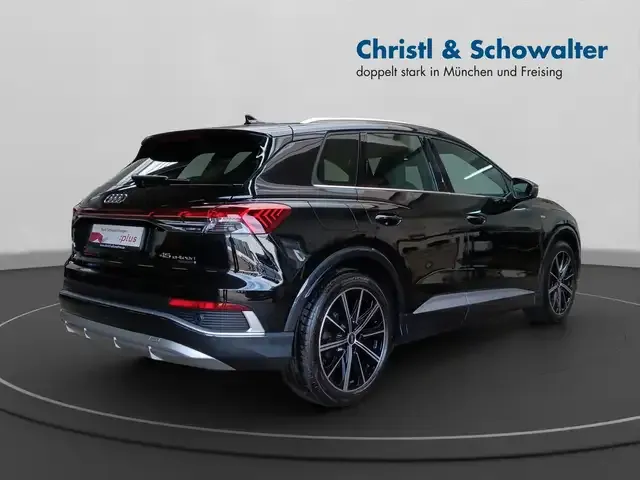 Audi Sonstiges