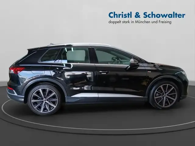Audi Sonstiges