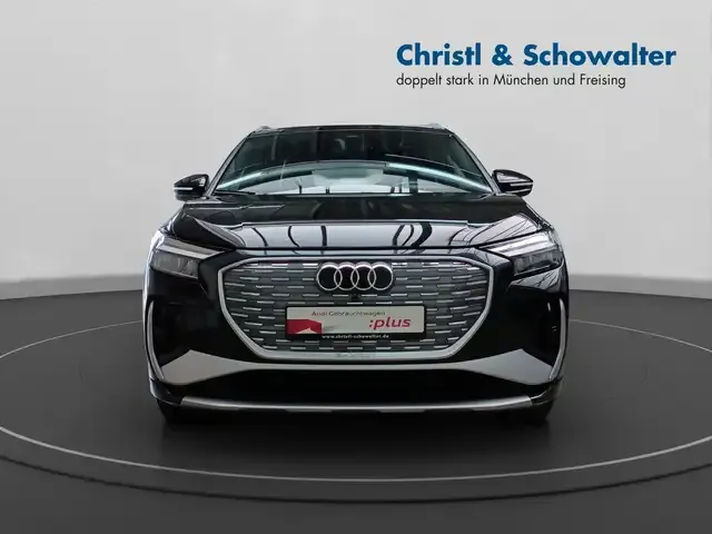 Audi Sonstiges