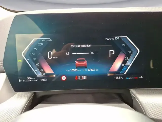 BMW 216