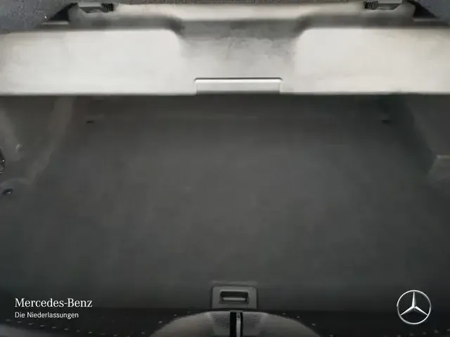 Mercedes-Benz C 63 AMG