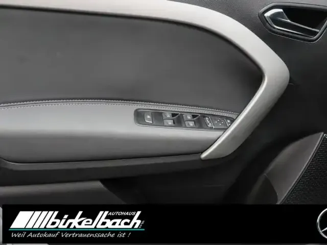 Mercedes-Benz T-Class