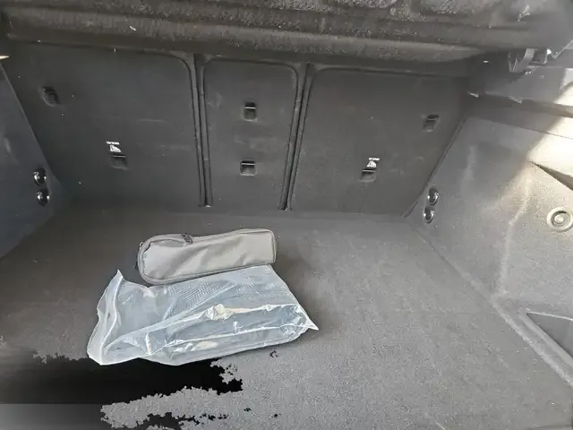 MINI John Cooper Works Countryman