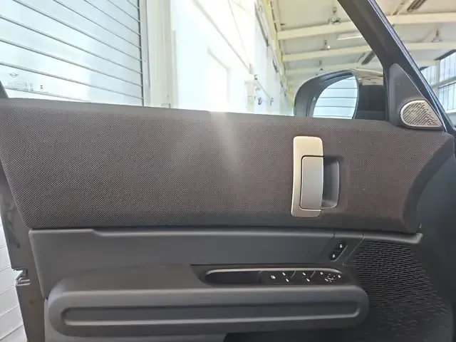 MINI John Cooper Works Countryman