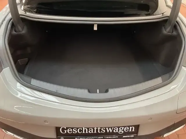 Mercedes-Benz CLE 300