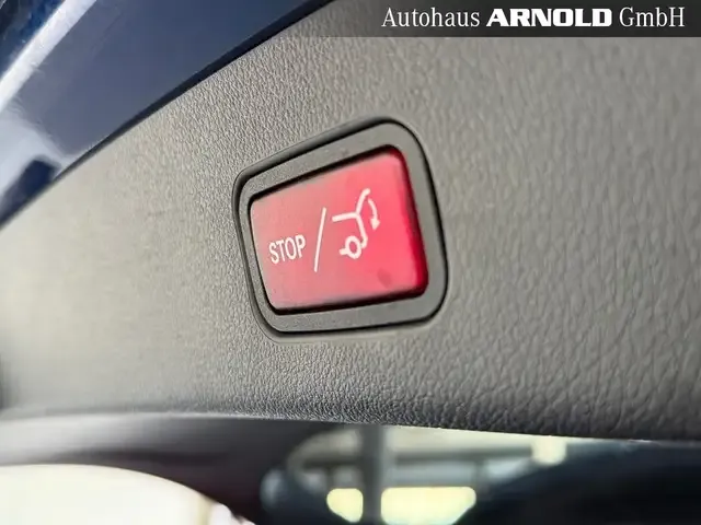 Mercedes-Benz GLC 450