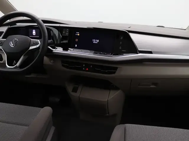 Volkswagen Sonstiges