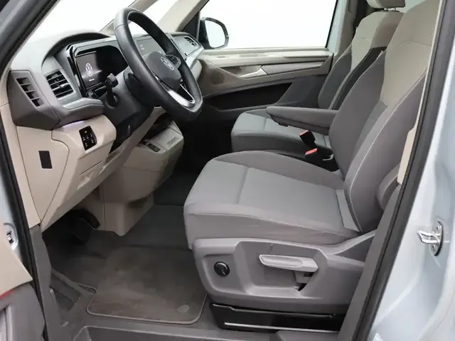 Volkswagen Sonstiges