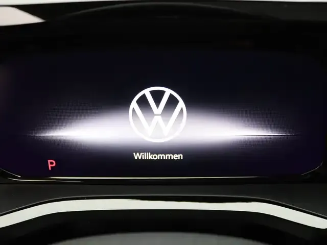Volkswagen Sonstiges