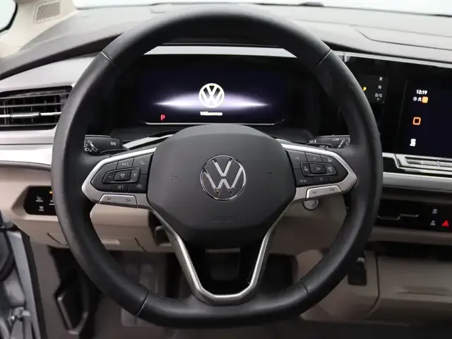 Volkswagen Sonstiges