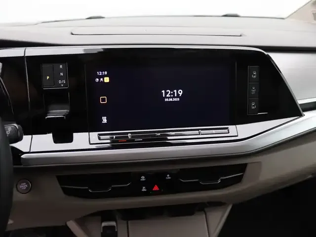 Volkswagen Sonstiges
