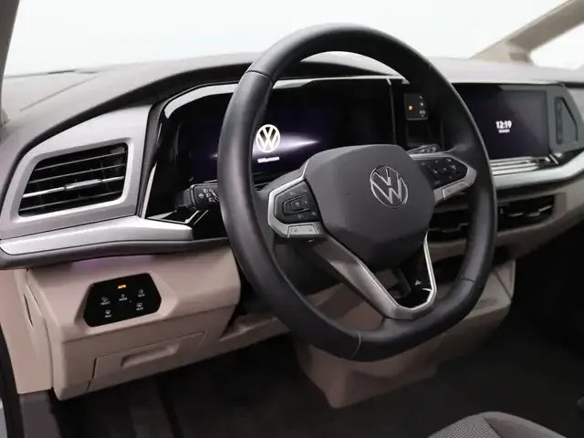 Volkswagen Sonstiges
