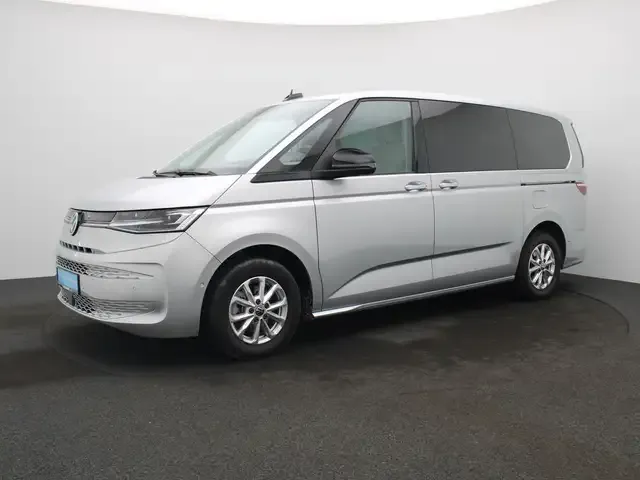Volkswagen Sonstiges