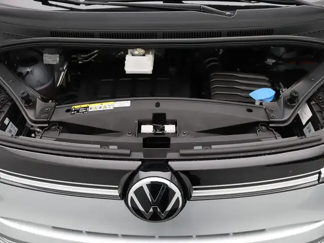 Volkswagen Sonstiges
