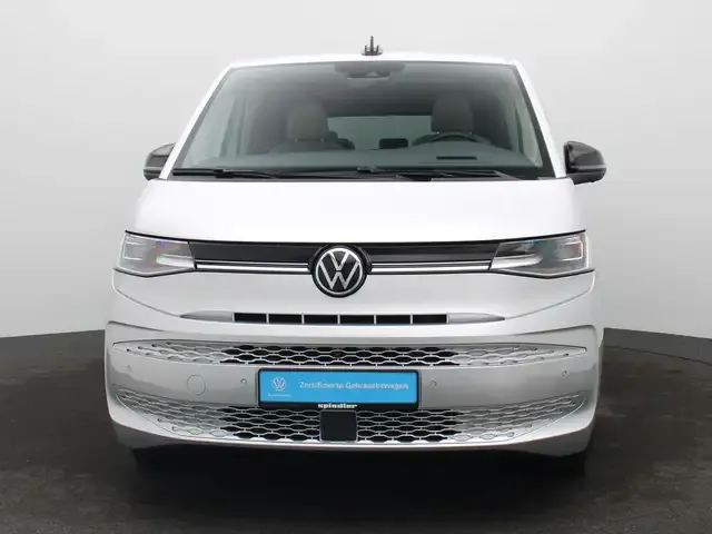 Volkswagen Sonstiges