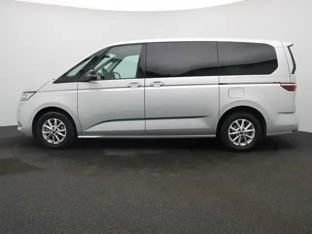 Volkswagen Sonstiges