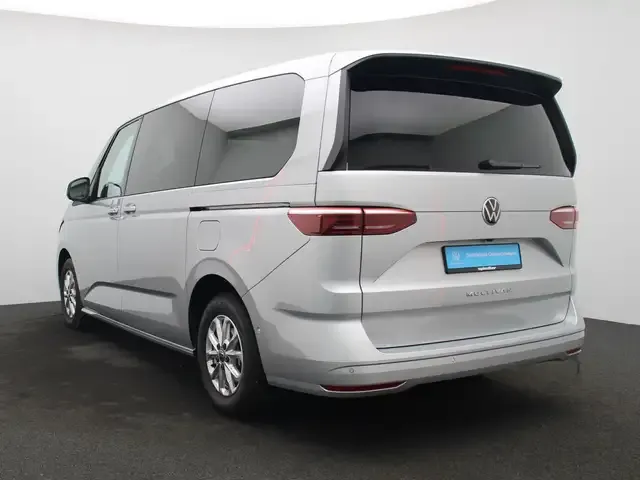 Volkswagen Sonstiges