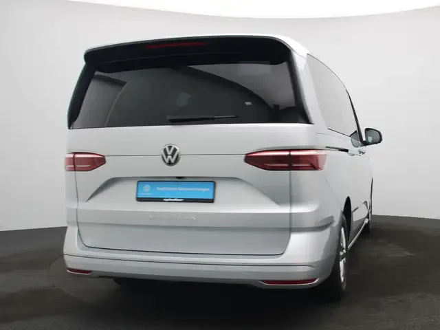 Volkswagen Sonstiges