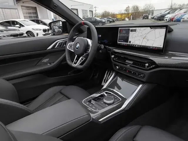 BMW Sonstiges