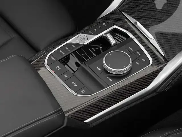 BMW Sonstiges