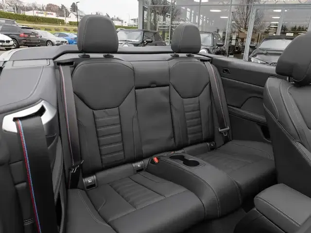 BMW Sonstiges
