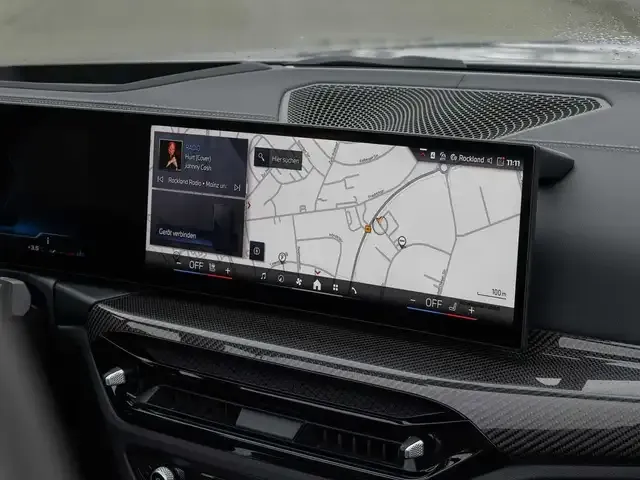 BMW Sonstiges