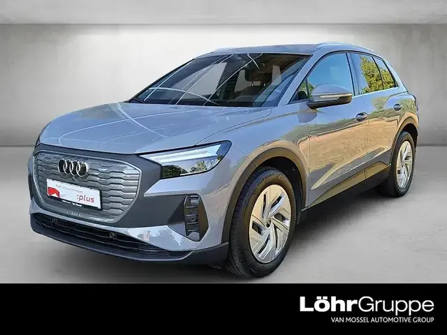 Audi Sonstige