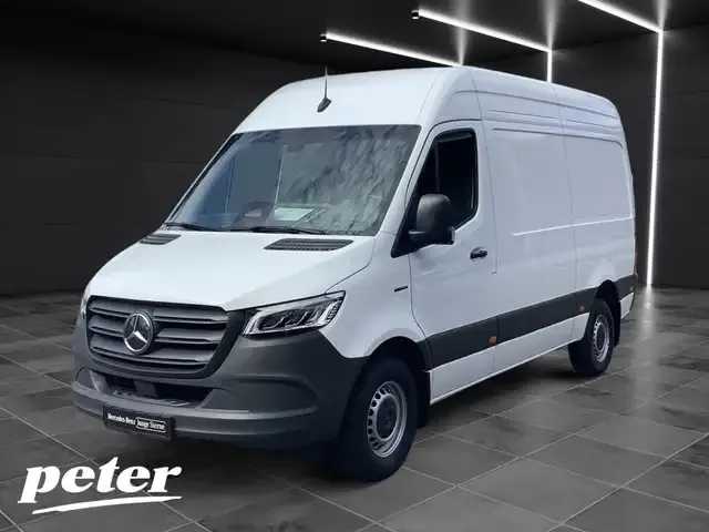 Mercedes-Benz Sonstige