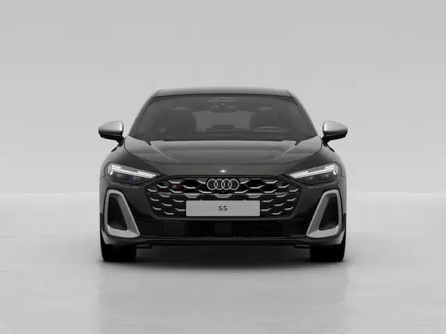 Audi Sonstiges