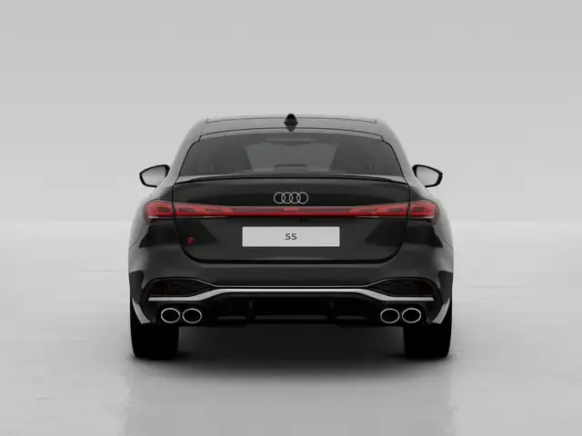 Audi Sonstiges