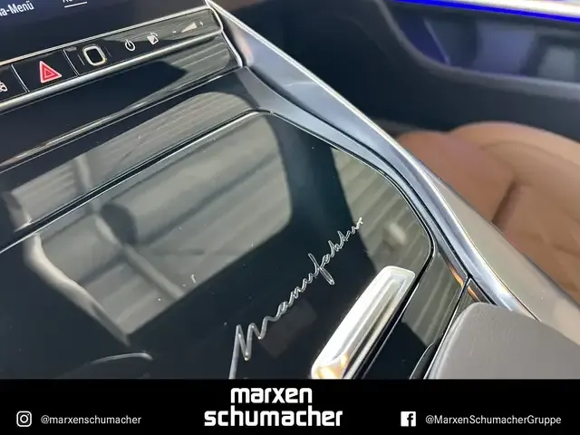 Mercedes-Benz SL 43 AMG
