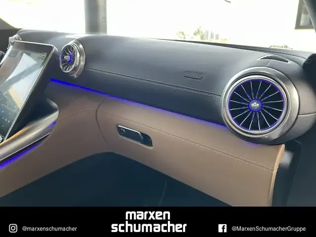 Mercedes-Benz SL 43 AMG