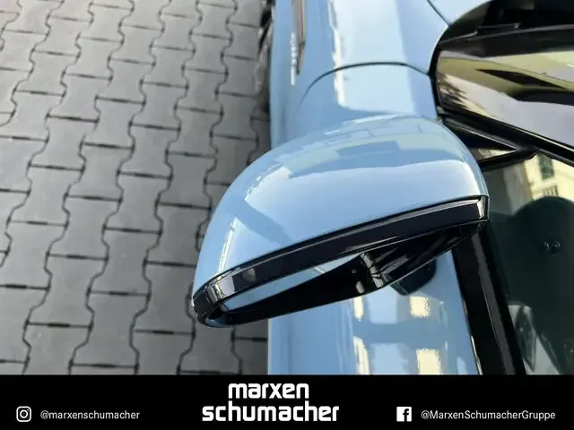 Mercedes-Benz SL 43 AMG