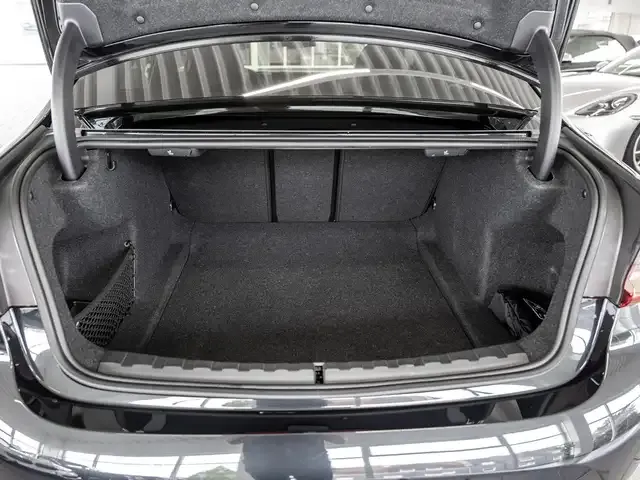 BMW 340